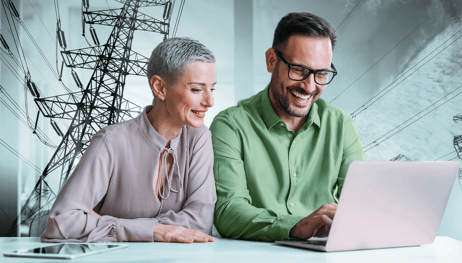 Natural gas power M&A premiums double as data center demand and capital costs transform U.S. energy market