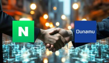 Inside Korea’s Next Fintech Pivot: What Naver – Dunamu Merger Could Mean for Stablecoin Policy and Global Expansion - KoreaTechDesk