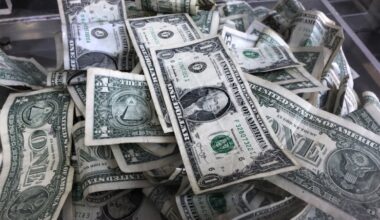 ​How Mainers should save for retirement at every life stage