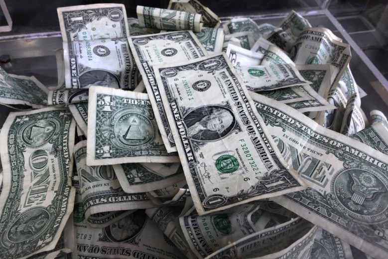 ​How Mainers should save for retirement at every life stage