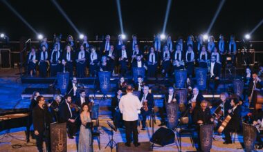 - Cyprus Shipping News