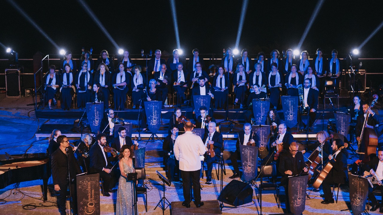 - Cyprus Shipping News