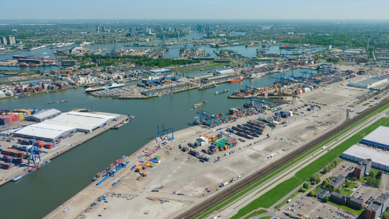 - Cyprus Shipping News