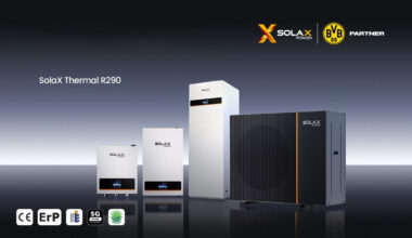 New-SolaX-Thermal-R290-Product-Line-Launched-in-Romania