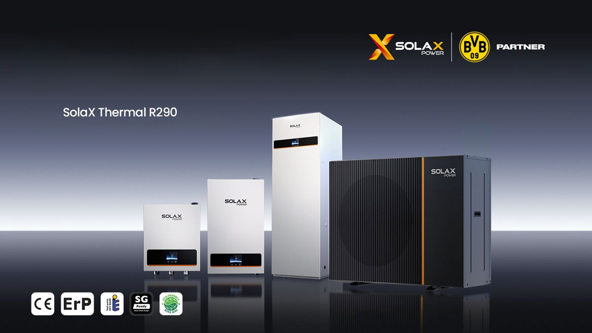 New-SolaX-Thermal-R290-Product-Line-Launched-in-Romania