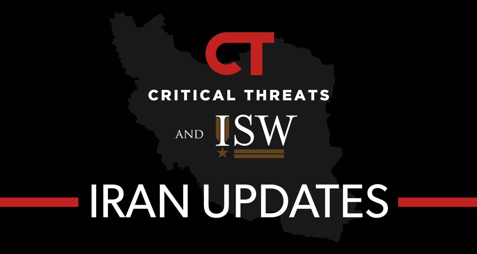 Iran Update, October 2, 2025