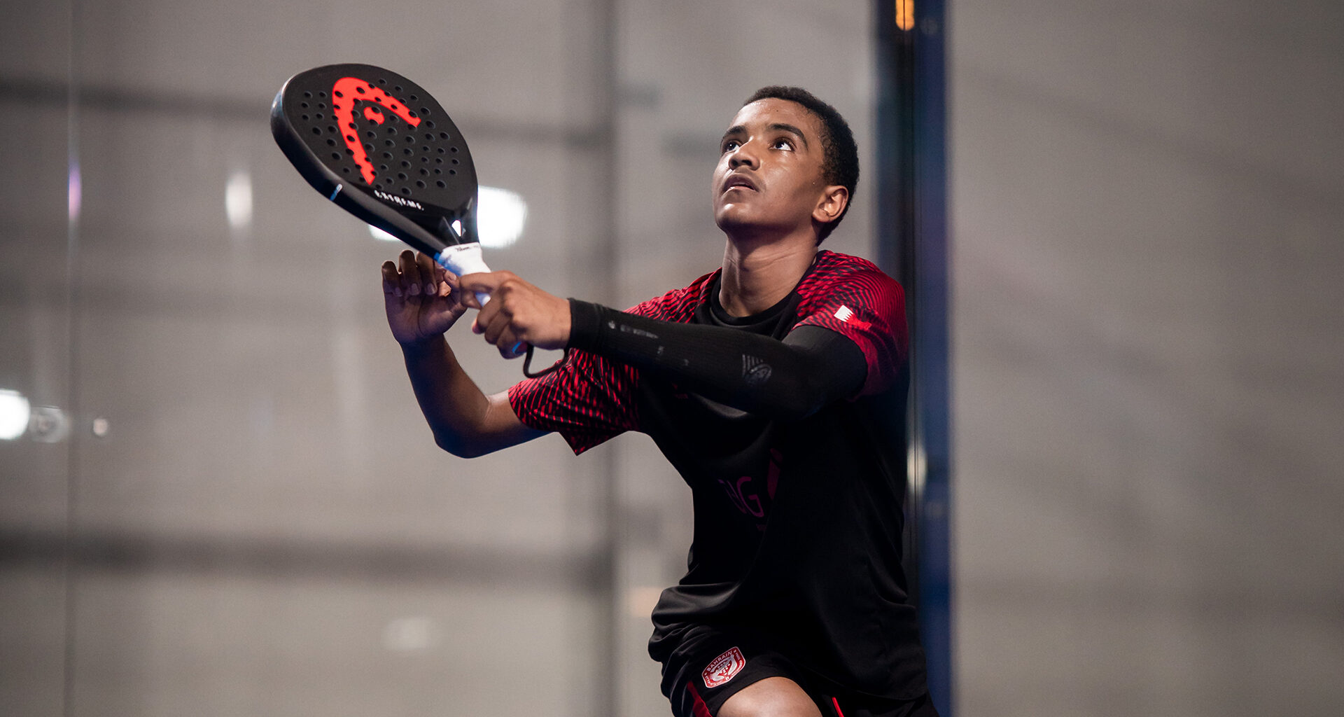 Young talents shine in Argentina and Portugal