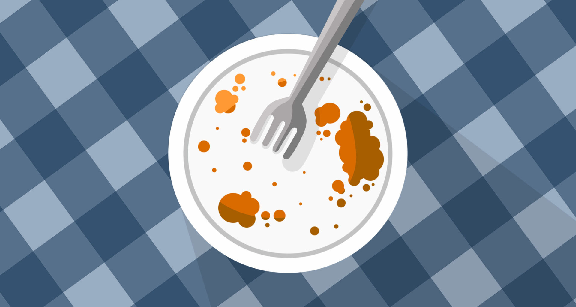 Utah refugee challenges reflect broad federal changes