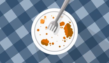 Utah refugee challenges reflect broad federal changes