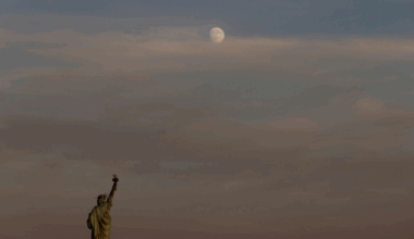 The End of Asylum | Mae Ngai