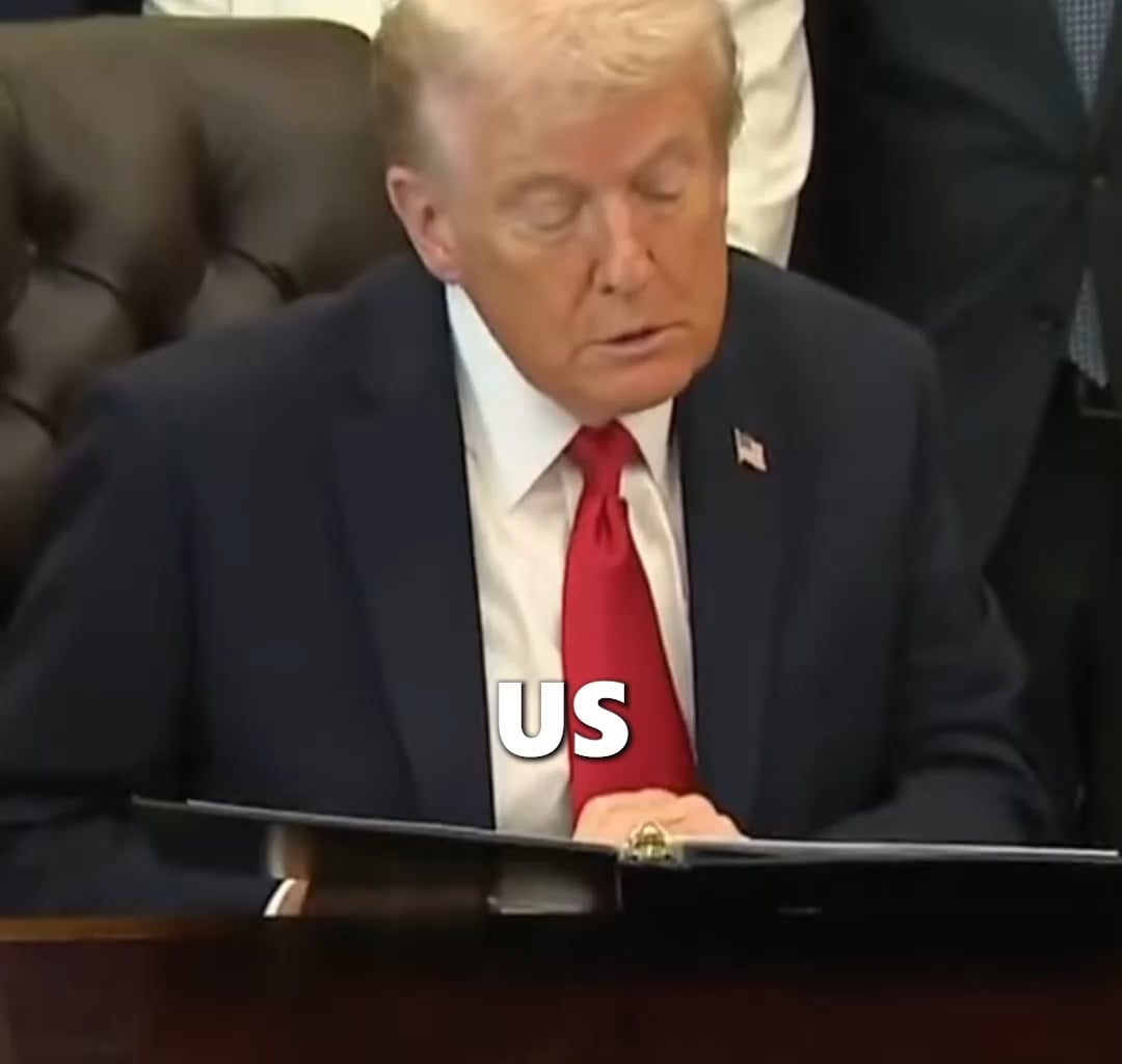 US President Donald Trump, after a conversation with Putin, said that the Russian leader did not like the idea of Tomahawk missiles being supplied to Ukraine. Can this be the last straw to bring Putin to the negotiation table? Or is this another missed opportunity for Trump?