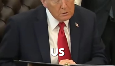 US President Donald Trump, after a conversation with Putin, said that the Russian leader did not like the idea of Tomahawk missiles being supplied to Ukraine. Can this be the last straw to bring Putin to the negotiation table? Or is this another missed opportunity for Trump?