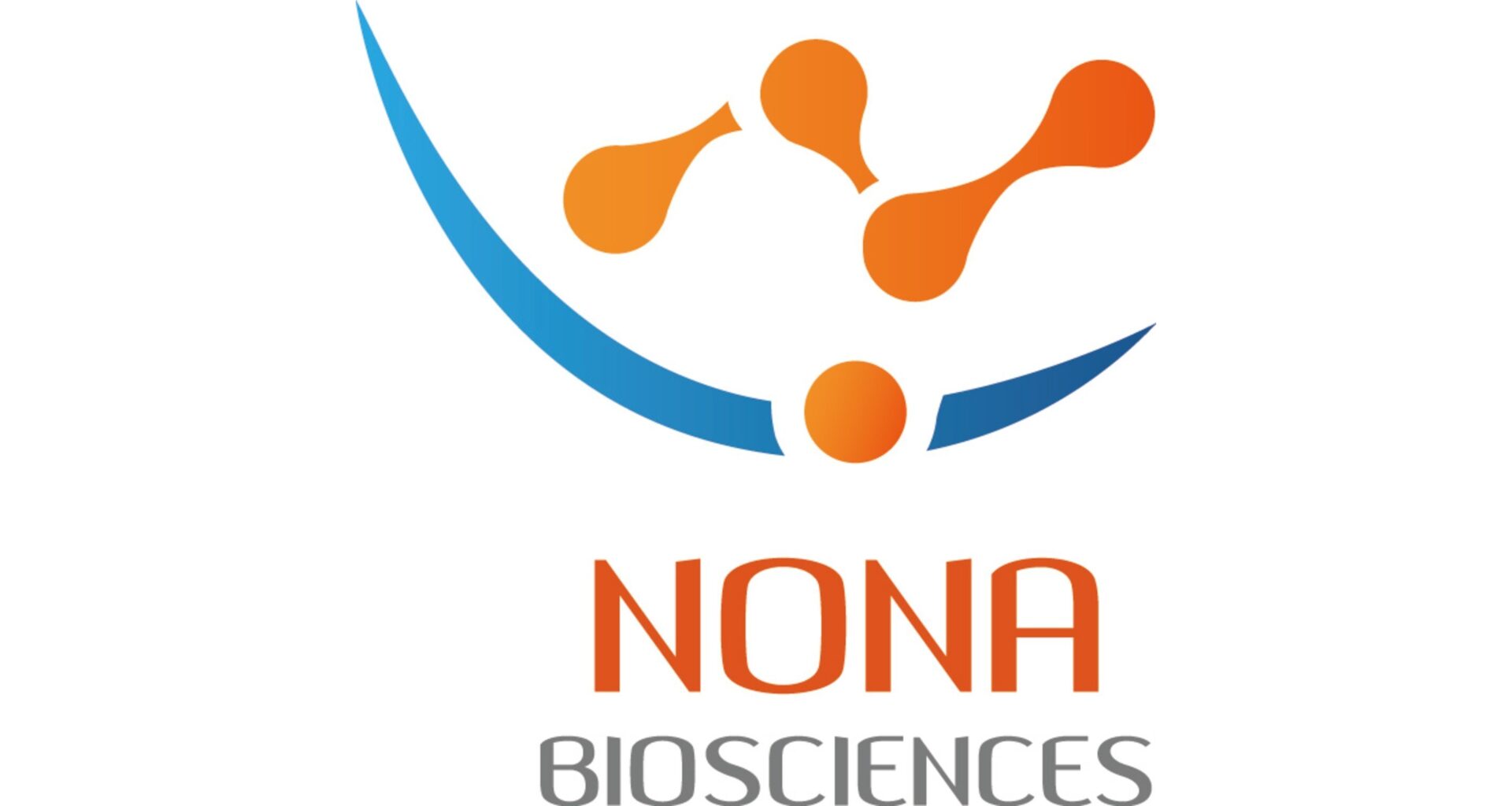 Nona Biosciences Appoints Dr. Di Hong as Chief Executive Officer to Drive Technology Innovation and Strategic Growth