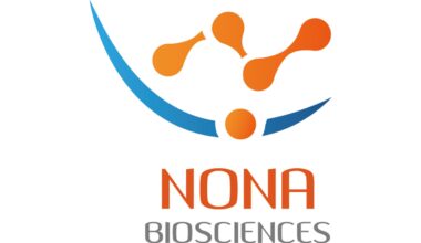 Nona Biosciences Appoints Dr. Di Hong as Chief Executive Officer to Drive Technology Innovation and Strategic Growth