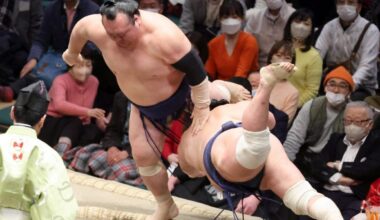 Takarafuji