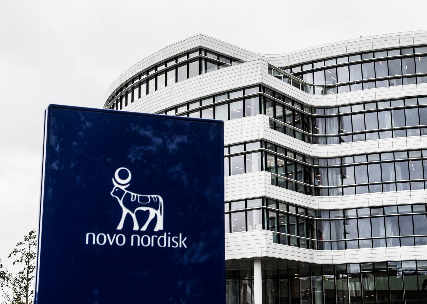 Chonburi Hospital partners with Denmark’s Novo Nordisk