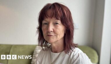 Cardiff woman calls for death certificates to be issued in Welsh