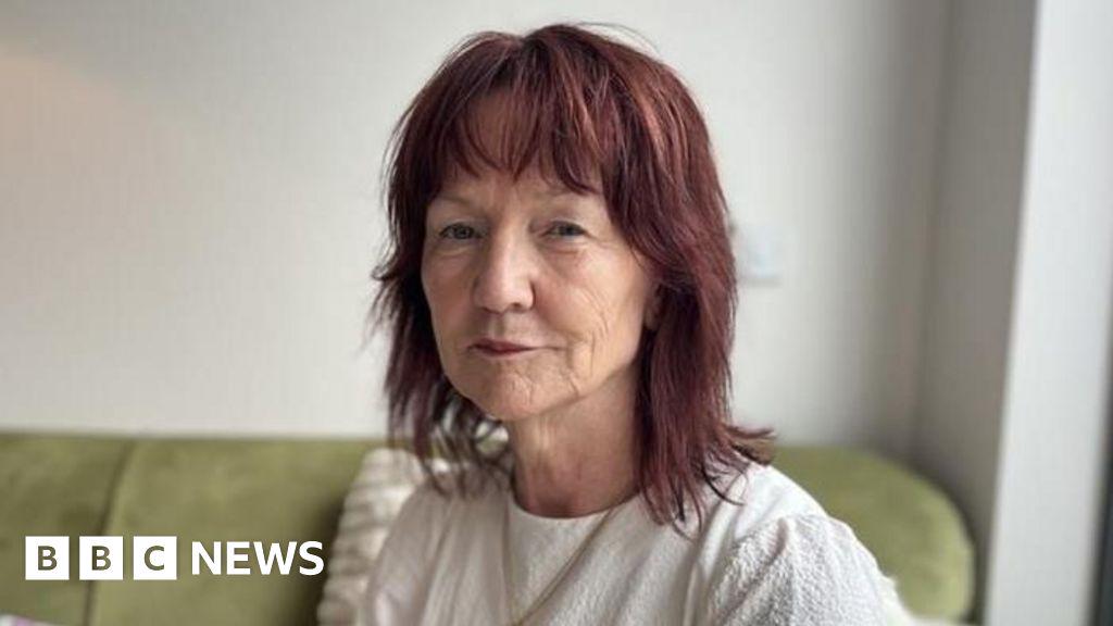 Cardiff woman calls for death certificates to be issued in Welsh