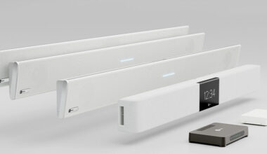 Nureva appoints EET Group in Denmark and Norway
