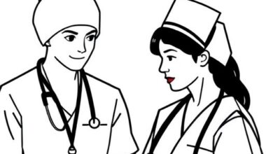 Nursing Students’ Attitudes Toward Transgender Individuals in Türkiye