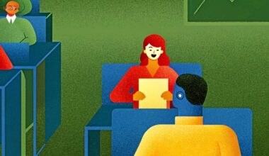 « Je savais qu’il touchait plus, mais pas à ce point » : les Français sont-ils prêts pour la transparence des salaires ?