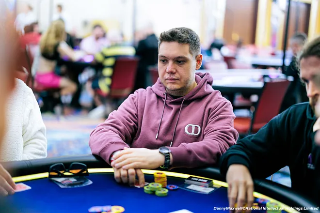 Alexandros Theologis