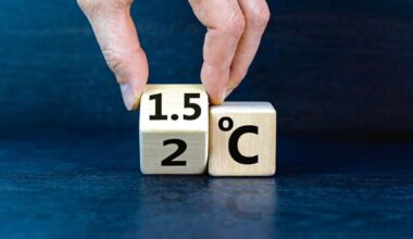 What Trump calls a ‘con job’ is a real climate crisis that we ignore only at great peril