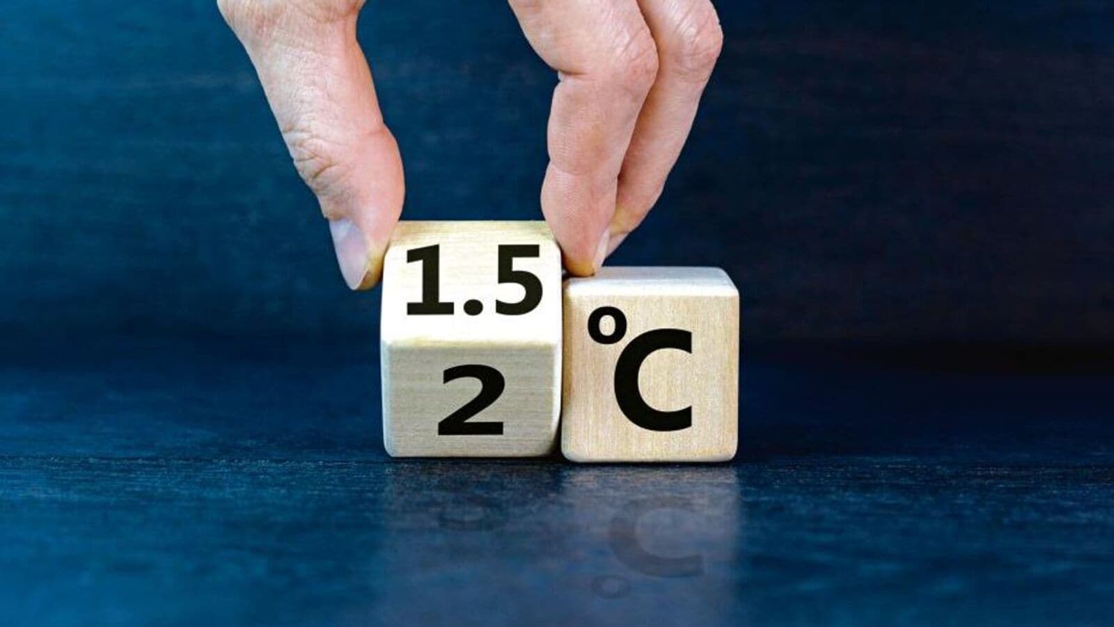 What Trump calls a ‘con job’ is a real climate crisis that we ignore only at great peril