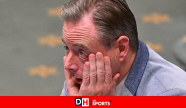 Budget fédéral: le "kern" ne devrait plus se réunir ce week-end