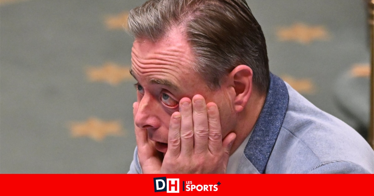 Budget fédéral: le "kern" ne devrait plus se réunir ce week-end