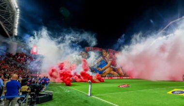 Maccabi Tel Aviv will refuse any tickets for away fans at Aston Villa