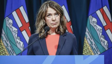 Alberta teachers won’t engage in work-to-rule as classes resume: union - CTV News