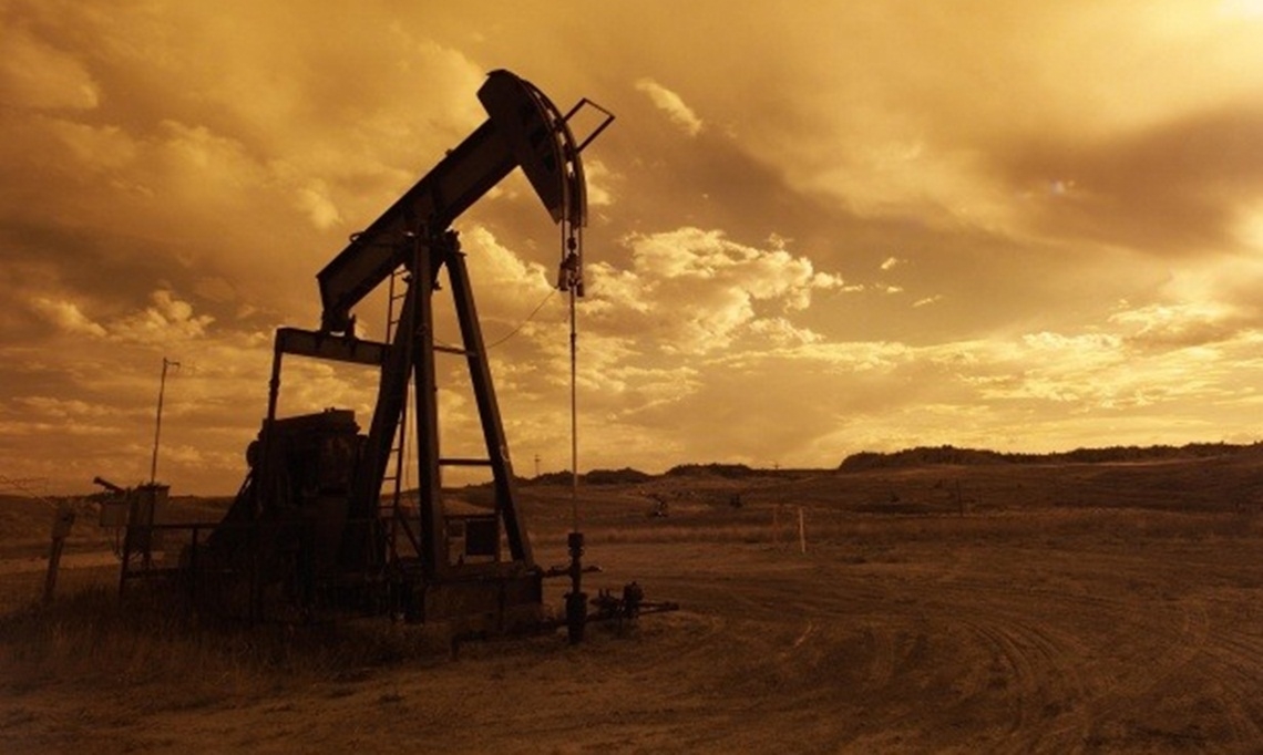 Russia to remain India's No 1 crude oil supplier: Analysts