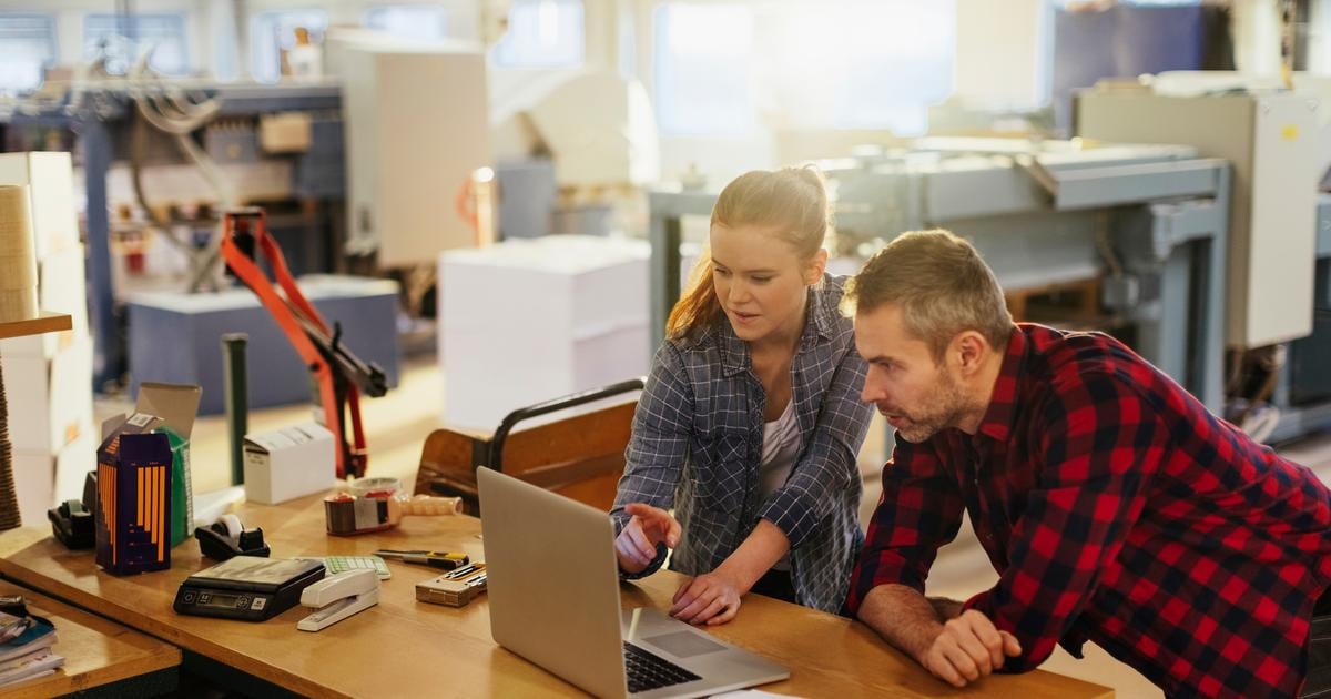Embauches, salaires, investissements… Les petits patrons paralysés par le marasme politique