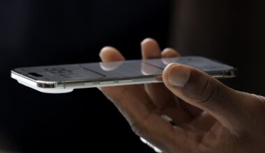 Apple’s NZ operation returns to growth in a recession-hit market