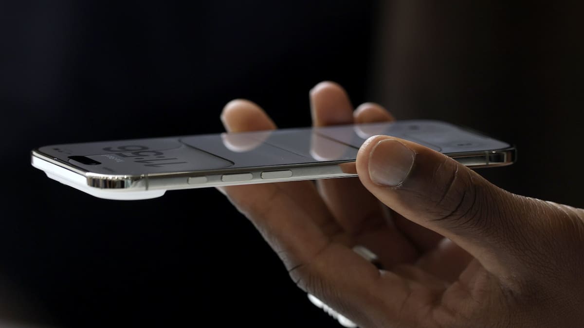 Apple’s NZ operation returns to growth in a recession-hit market