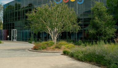 Google brings AI Mode search feature to users in Ireland – The Irish Times