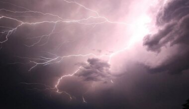 Dozens of flights canceled at Netherlands' Schiphol airport due to storm