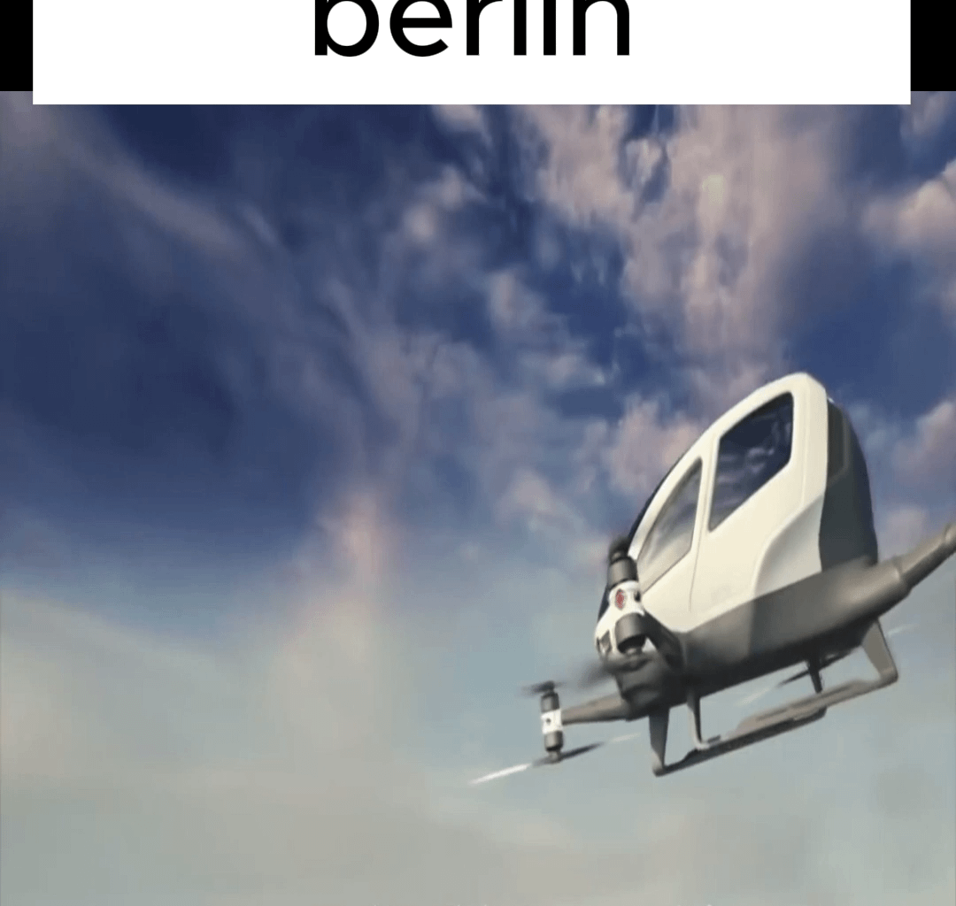 how turkey is according to turks in berlin