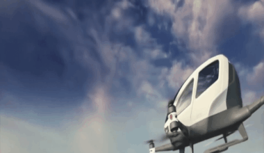 how turkey is according to turks in berlin