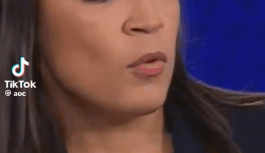 Democratic priorities: keeping you safe from poison, stopping toxic dumping, making housing affordable, raising the minimum wage, and giving everyone a fair shot. Unlike MAGAT, we actually care.