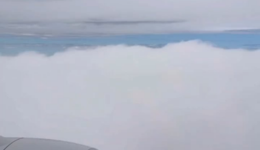 Meghan shares a behind the scenes reel from her and Harry's recent trip to New York City - featuring fabulous clothes, shoes and cookies!