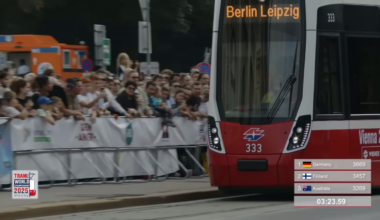 I’m simultaneously impressed and disappointed.