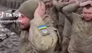 Smrt internetu se blíží