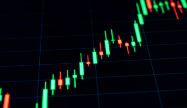 Oil Closes Higher as Oversold Signals Ease