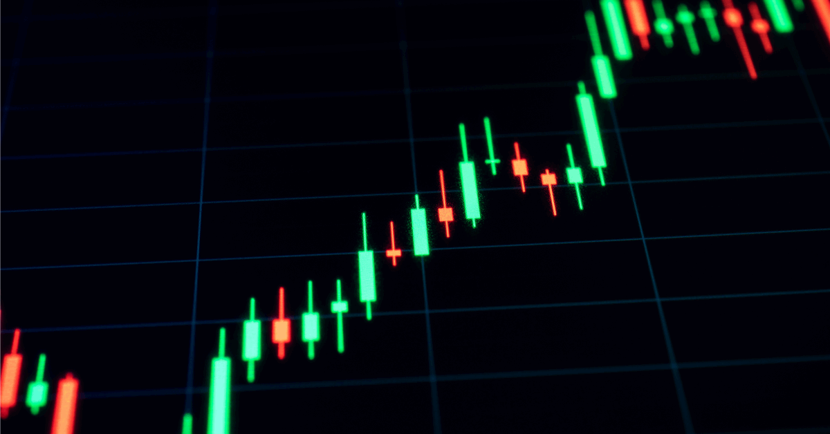 Oil Closes Higher as Oversold Signals Ease