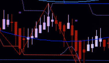 Oil Dips as Surplus Signs Grow