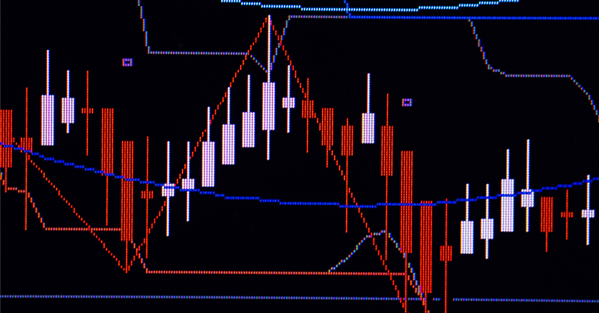 Oil Dips as Surplus Signs Grow