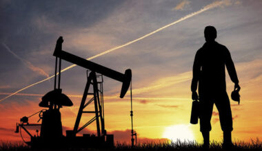 Egypt Makes Two New Gas Discoveries Onshore Nile Delta, First in 2 years