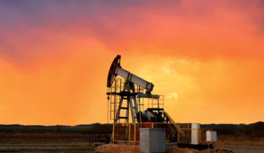 Crude oil prices surge to $65.96 as OPEC+ signals cautious production increase, global supply concerns fade